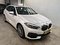 preview BMW 118 #4