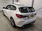 preview BMW 118 #5