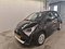 preview Toyota Aygo #0