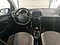 preview Toyota Aygo #2