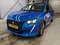 preview Peugeot e-208 #0
