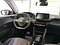 preview Peugeot e-208 #2