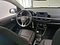 preview Kia Picanto #2