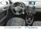 preview Audi A1 #5