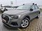 preview Audi Q3 #0