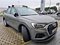 preview Audi Q3 #1