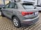 preview Audi Q3 #2