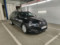 preview Skoda Superb #1