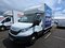 preview Iveco Other #0