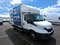 preview Iveco Other #1