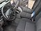 preview Ford Transit Custom #3