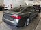 preview Audi A5 #1