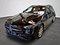 preview Mercedes C 200 #0