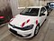 preview Volkswagen Golf #0