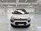 preview Citroen C3 #5