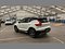 preview Volvo XC40 #2