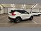 preview Volvo XC40 #3