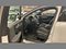 preview Volvo XC40 #4