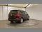 preview Volkswagen Touran #3