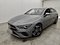 preview Mercedes CLA Shooting Brake #0