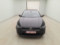 preview Volkswagen Golf #0