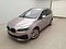 preview BMW 2 Series #1