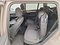 preview BMW 2 Series #3