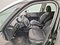 preview Citroen Grand C4 Picasso / SpaceTourer #2