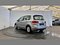 preview Volkswagen Golf Sportsvan #2