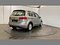 preview Volkswagen Golf Sportsvan #3