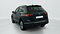 preview Volkswagen Tiguan #4