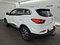 preview Renault Kadjar #3