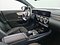 preview Mercedes CLA Shooting Brake #5
