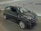 preview Kia Picanto #1