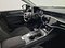 preview Audi A6 #5