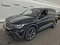 preview Volkswagen Tiguan Allspace #0