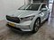 preview Skoda Enyaq #0