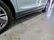 preview Skoda Enyaq #4
