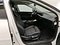 preview Kia EV6 #5