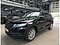 preview Skoda Kodiaq #0