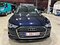 preview Audi A6 #1