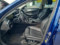 preview BMW 530 #4