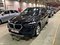 preview BMW X1 #0