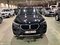 preview BMW X1 #1
