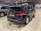 preview BMW X1 #3