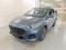 preview Ford Kuga #0