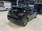 preview Peugeot 208 #3
