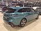 preview Peugeot 308 #3