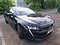 preview Peugeot 508 #1