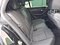 preview Peugeot 508 #5